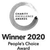 chartiy20-goodbody-award
