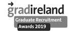 grad-ireland-award2019