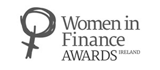 women-finance-award