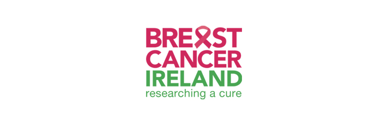 breast-cancer-ireland-logo