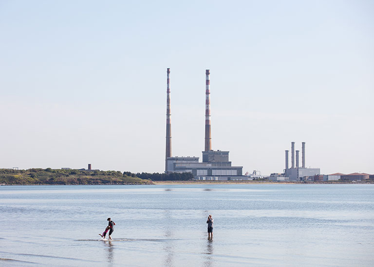 swimmers-towers-dublin-goodbody
