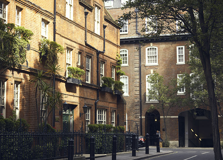 street-residential-london-goodbody