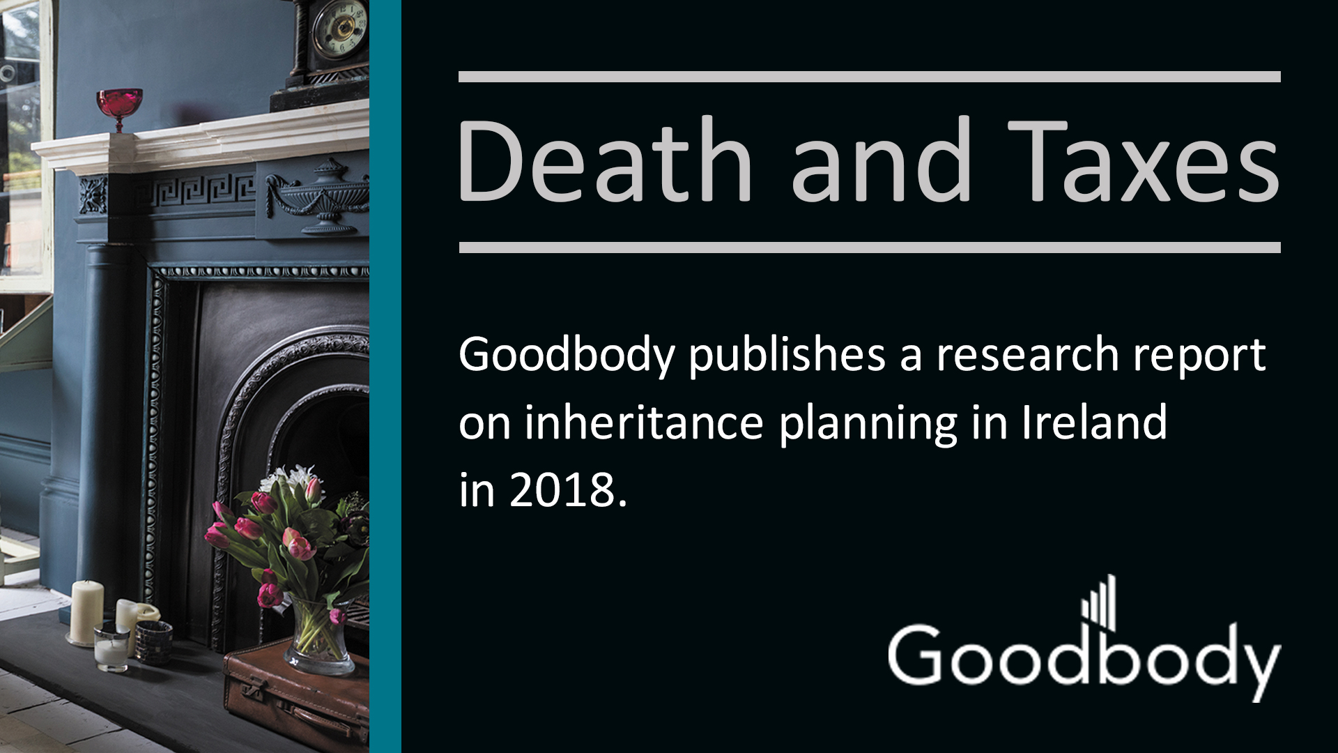 Inheritance Tax Threshold 2025 Ireland Dawn Mollee