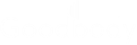 goodbody logo