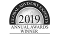global-adv-services-award