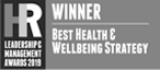 hr-health-award