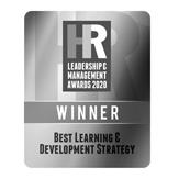 hr-learn-dev-goodbody-award