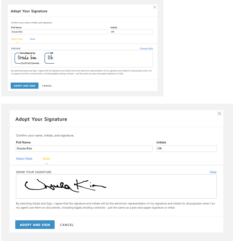 HowToDocusign_Step6