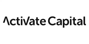 activate capital-logo