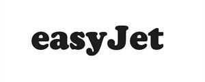 easyjet_airline_logo