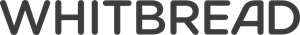 whitbread-logo