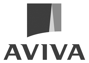 Aviva_logo_RGB