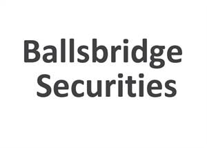 Ballsbridge-Securities_logo