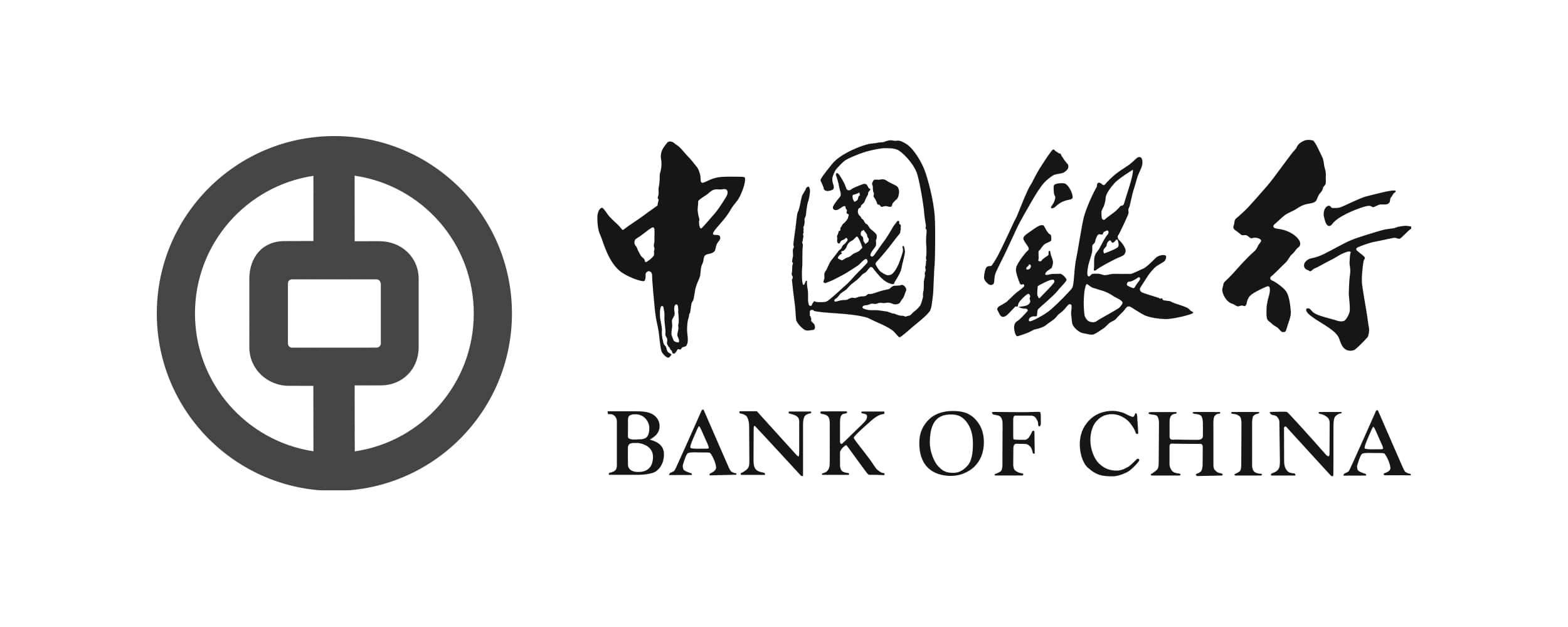 bank-of-china-logo
