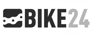 bike 24-logo