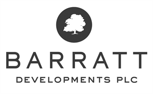 barratt-developments-logo