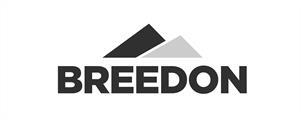 breedon_logo