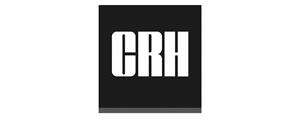 crh_logo