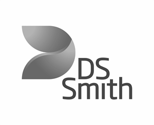 ds-smith-logo