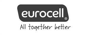 eurocell-logo