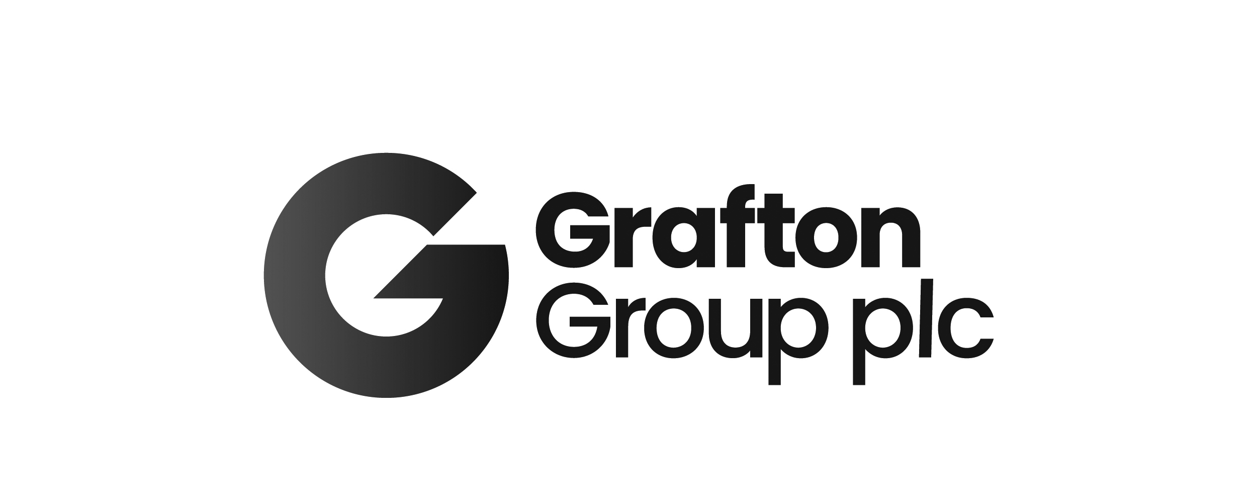 grafton-group_logo