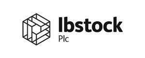 ibstock-logo