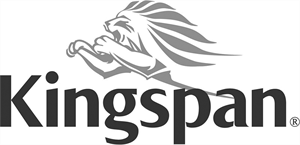 kingspan_logo_rgb