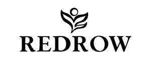 redrow-logo