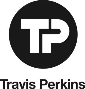 travis-perkins_rgb-copy