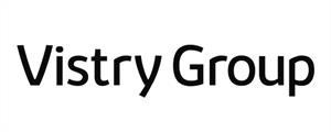 vistry-group-logo