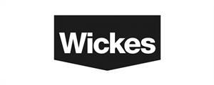 wickes-logo