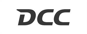 dcc_logo