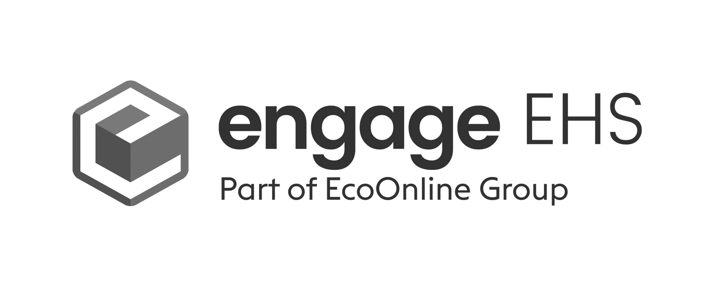 engage-ehs-logo