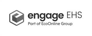 engage-ehs-logo