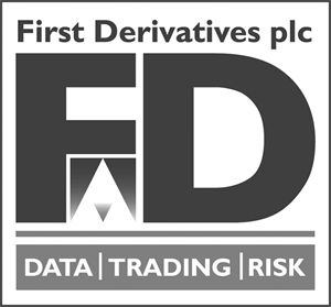 first-dirivatives_logo