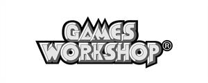 games-workshop-logo