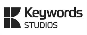 keyword-logo