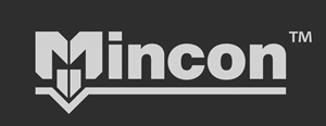 mincon-logo_rgb