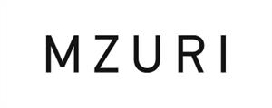 mzuri-group-logo