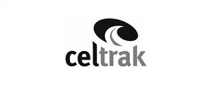 Celtrack_Logo