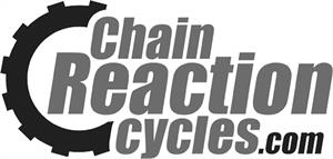 chain-recaction-cycles-logo