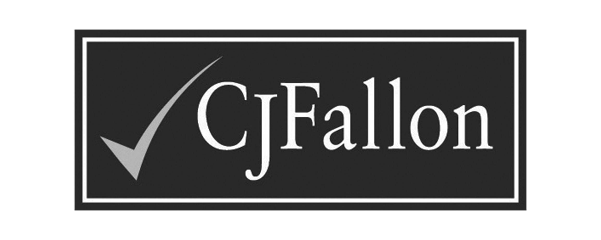 cj-fallon-logo