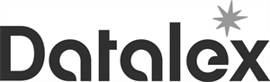 Datalex_Logo_RGB