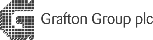 Grafton group_Logo_CMYK