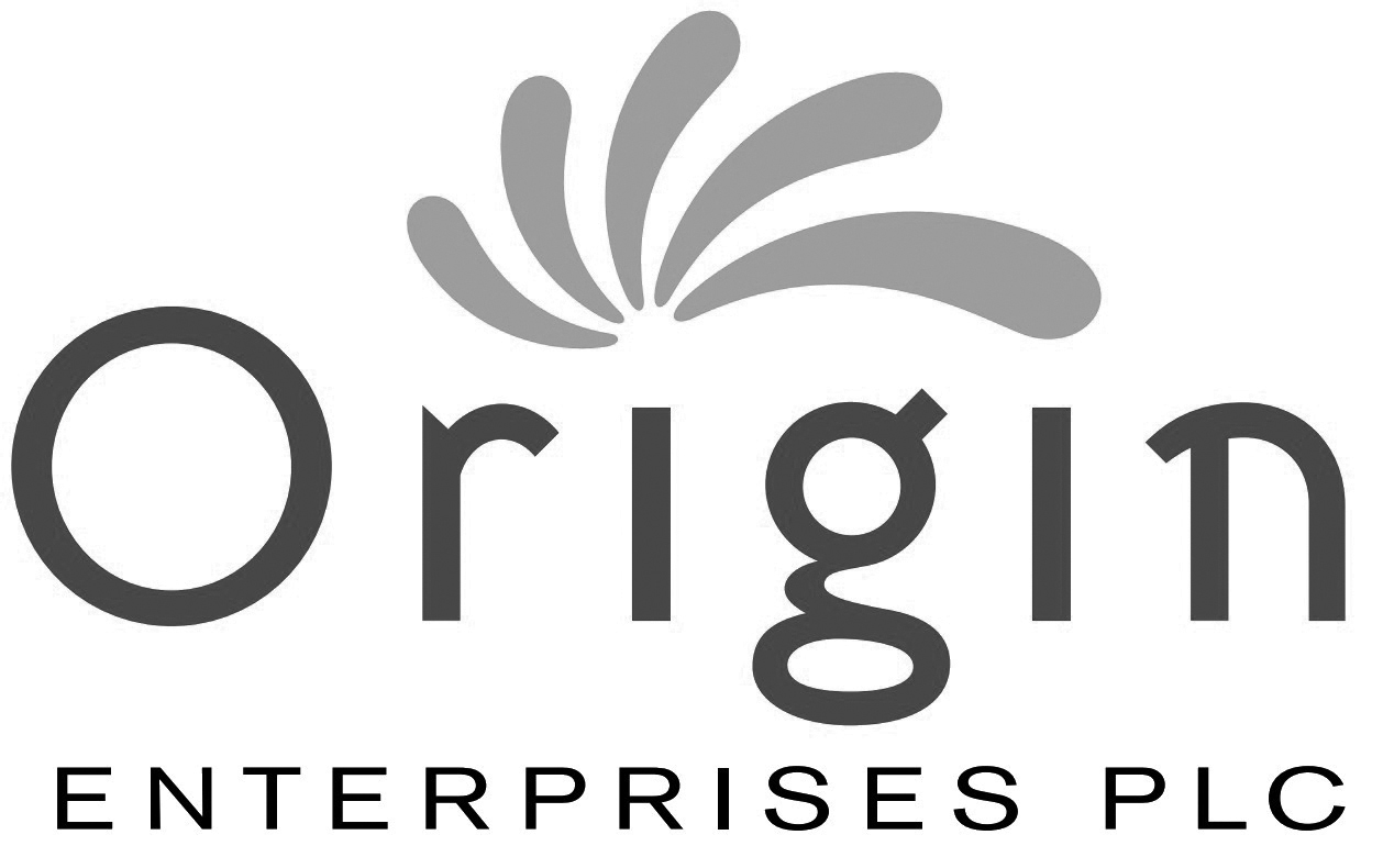 Origin_Logo_RGB