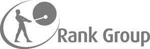 Rank_Group_Logo_Gold_RGB
