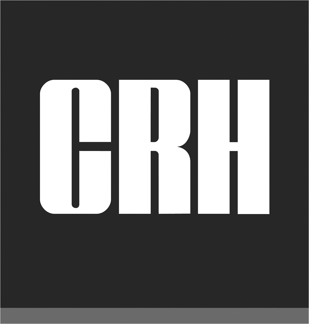 crh-logo