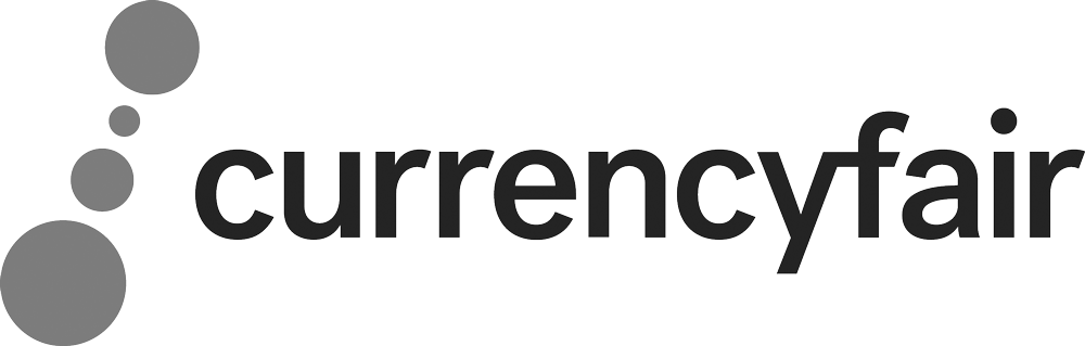 currencyfair-logo
