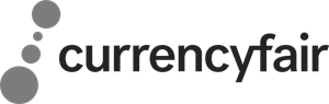 currencyfair-logo