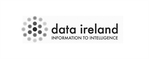 data ireland-logo